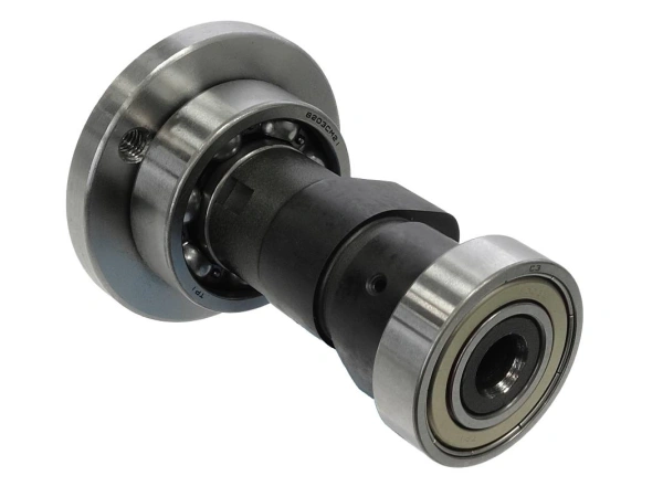 jaszmotor_webshop_vezermutengely_barton_db250_mzk_-_moretti galéria