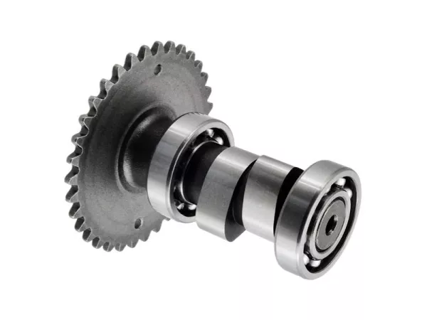 jaszmotor_webshop_vezermutengely_barton_huragan_50_-_moretti galéria