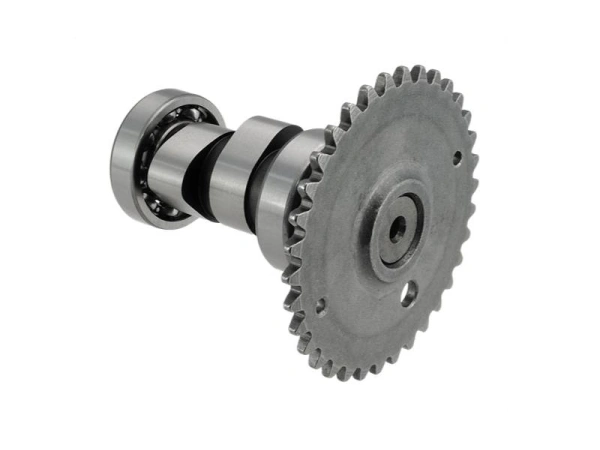 jaszmotor_webshop_vezermutengely_barton_huragan_50_-_moretti galéria