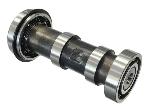 jaszmotor_webshop_vezermutengely_barton_gp1_blade_r_-_moretti galéria