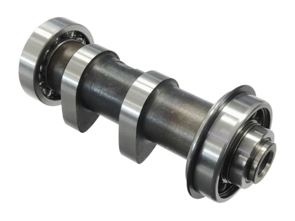 jaszmotor_webshop_vezermutengely_barton_gp1_blade_r_-_moretti galéria