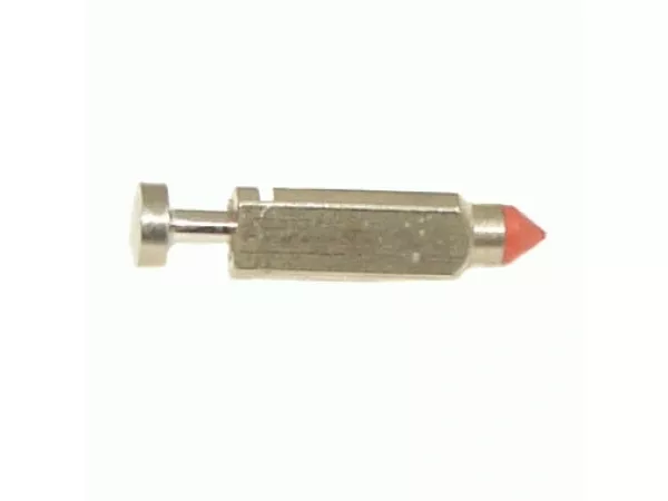 jaszmotor_webshop_karburator_tuszelep_phbg_sha_14_15_16_(gyari_dellorto_alkatresz) galéria