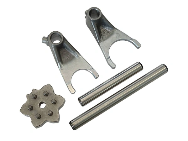 jaszmotor_webshop_leptetovilla___valtodob_barton_gp1_blade_r_-_moretti galéria