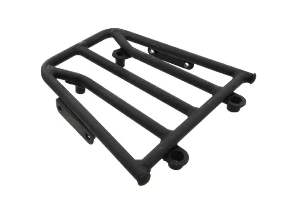 jaszmotor_webshop_csomagtarto_barton_hyper_125_-_moretti galéria