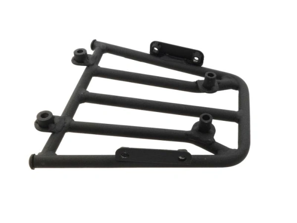 jaszmotor_webshop_csomagtarto_barton_hyper_125_-_moretti galéria