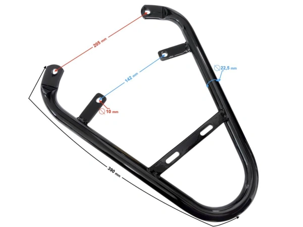 jaszmotor_webshop_csomagtarto_barton_active_-_moretti galéria