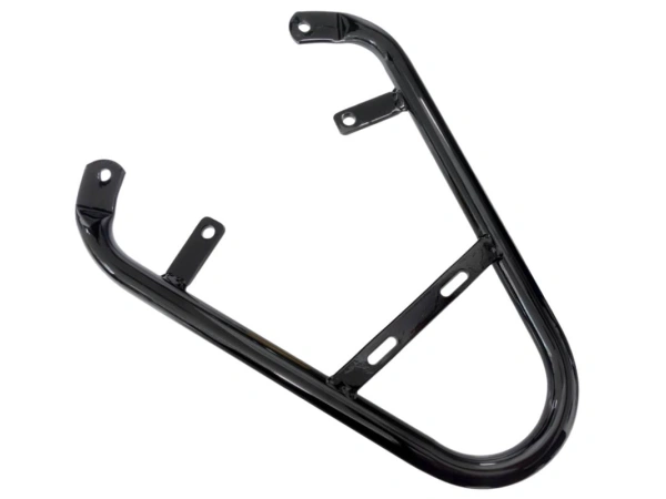 jaszmotor_webshop_csomagtarto_barton_active_-_moretti galéria