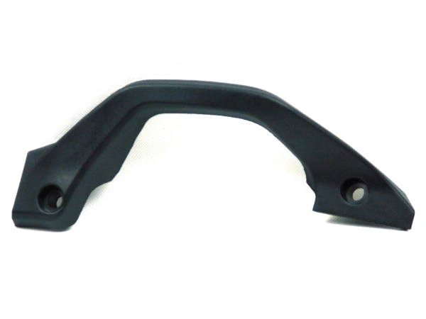 jaszmotor_webshop_kapaszkodo_bal_barton_hyper_125_-_moretti galéria