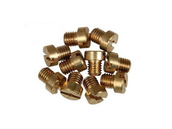 jaszmotor_webshop_fuvoka_75-98,_m5_menettel,_10db_(gyari_dellorto_alkatresz),_0.8_mm_menetemelkedessel galéria