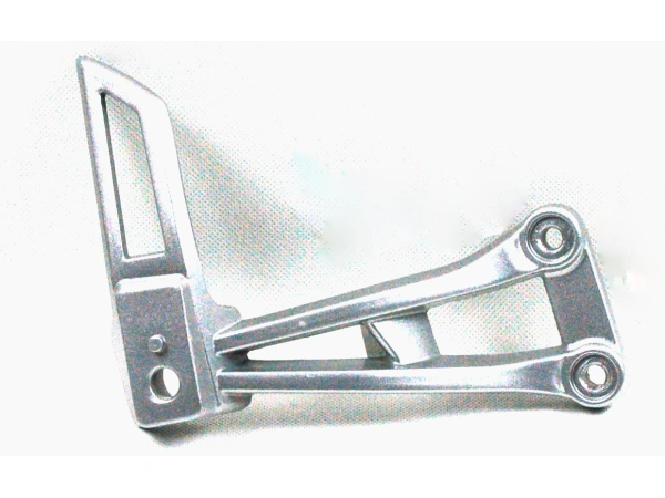 jaszmotor_webshop_jobb_hatso_labtarto_barton_blade_125_-_moretti galéria