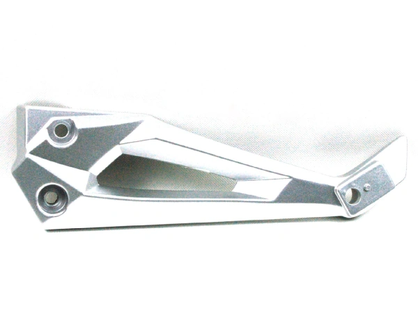 jaszmotor_webshop_bal_hatso_labtarto_barton_blade_pro_125_-_moretti galéria