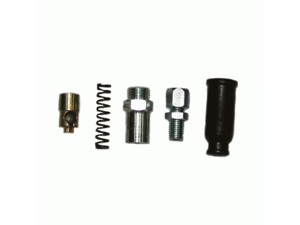 jaszmotor_webshop_karburator_bowdentarto_felujito_keszlet_phbg_(gyari_dellorto_alkatresz) galéria