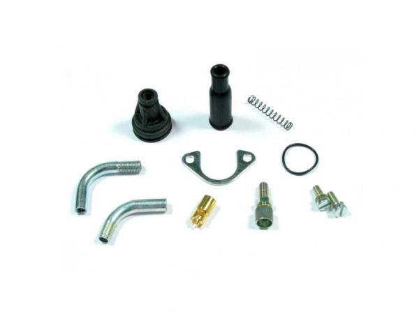 jaszmotor_webshop_karburator_bowdentarto_felujito_keszlet_phva___phbn___phvb_(gyari_dellorto_alkatresz) galéria