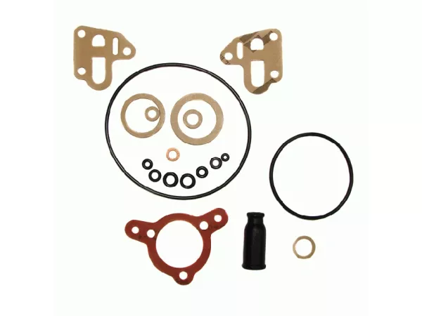 jaszmotor_webshop_karburator_tomites_keszlet_phm_(gyari_dellorto_alkatresz) galéria