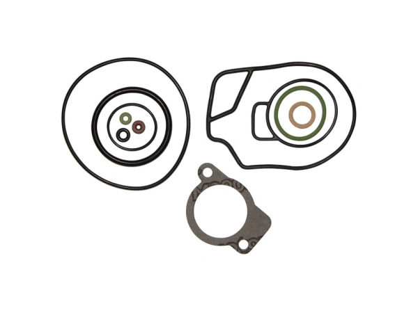 jaszmotor_webshop_karburator_tomites_keszlet_phvb_phvd_(gyari_dellorto_alkatresz) galéria