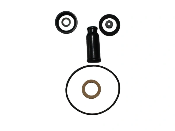 jaszmotor_webshop_karburator_tomites_keszlet_sha_(gyari_dellorto_alkatresz) galéria