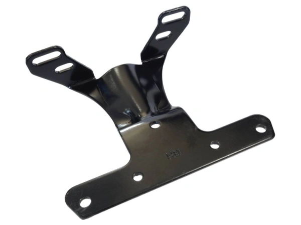 jaszmotor_webshop_hattamla_tarto_konzol_barton_e-max_-_moretti galéria