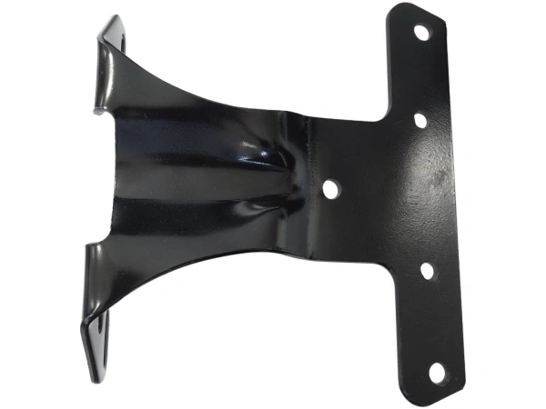 jaszmotor_webshop_hattamla_tarto_konzol_barton_e-max_-_moretti galéria