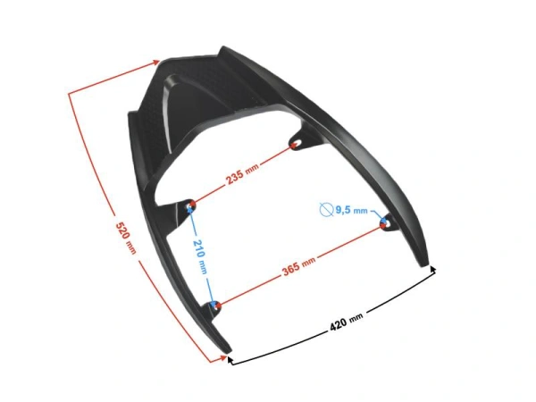 jaszmotor_webshop_hatso_csomagtarto_konzol_barton_e-max_-_moretti galéria