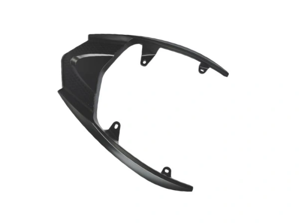 jaszmotor_webshop_hatso_csomagtarto_konzol_barton_e-max_-_moretti galéria