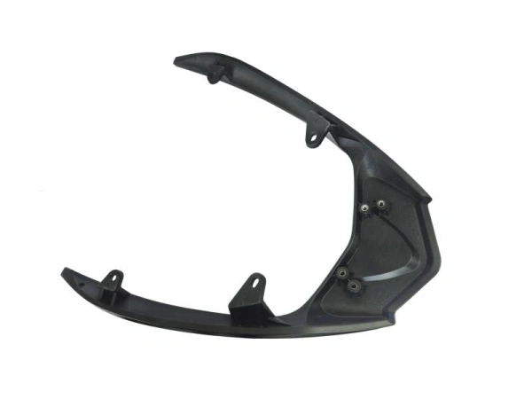 jaszmotor_webshop_hatso_csomagtarto_konzol_barton_e-max_-_moretti galéria