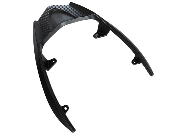 jaszmotor_webshop_hatso_csomagtarto_konzol_barton_energy_-_moretti galéria