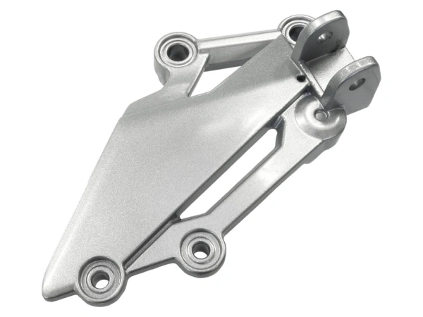 jaszmotor_webshop_jobb_elso_labtarto_konzol_barton_blade_r_-_moretti galéria