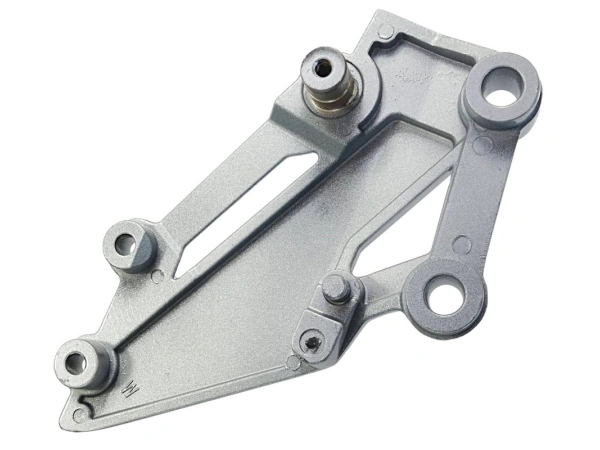 jaszmotor_webshop_jobb_elso_labtarto_konzol_barton_blade_r_-_moretti galéria