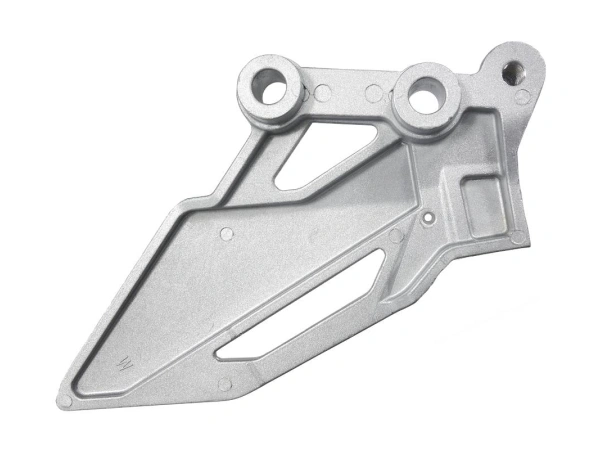 jaszmotor_webshop_bal_elso_labtarto_konzol_barton_blade_r_-_moretti galéria