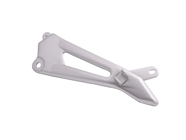 jaszmotor_webshop_jobb_hatso_labtarto_konzol_barton_travel_125_-_moretti galéria