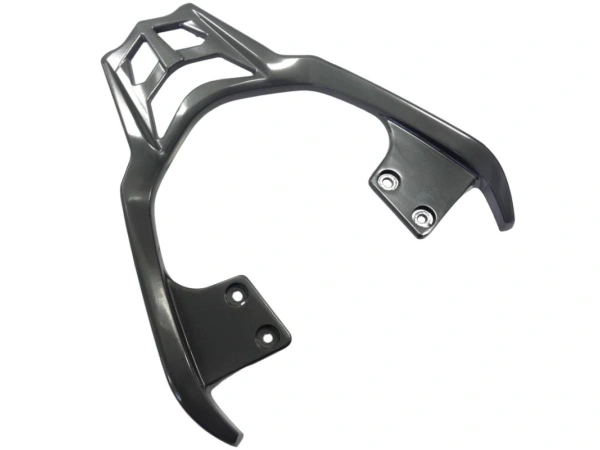jaszmotor_webshop_hatso_csomagtarto_racs_barton_gt_125_-_moretti galéria
