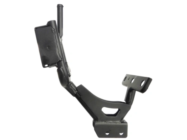 jaszmotor_webshop_plexi_tarto_konzol_voge_300ds galéria