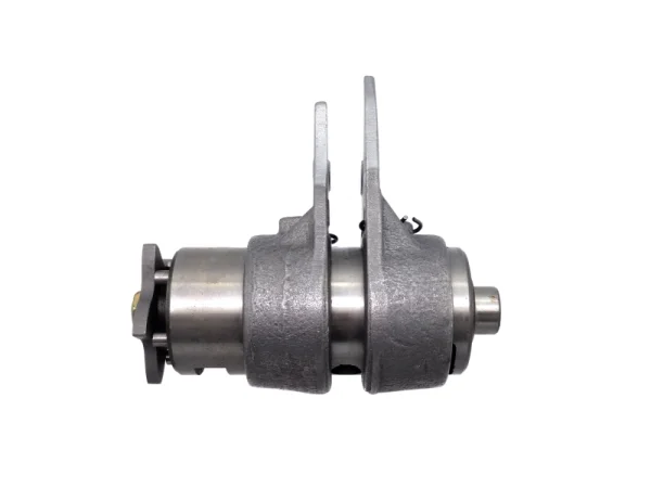 jaszmotor_webshop_leptetovilla___valtodob_125ccm_mopedhez_-_moretti galéria