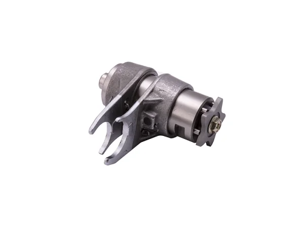 jaszmotor_webshop_leptetovilla___valtodob_125ccm_mopedhez_-_moretti galéria