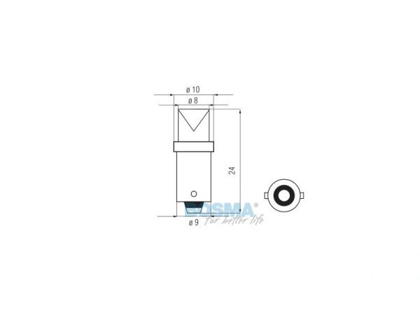 jaszmotor_webshop_led_izzo_12v,_ba9s,_sarga_1_ledes_(bosma) galéria