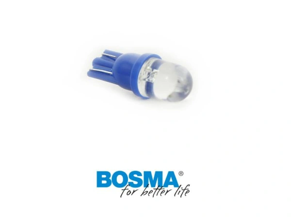 jaszmotor_webshop_led_izzo_12v,_t10,_kek_1_ledes_(bosma) galéria