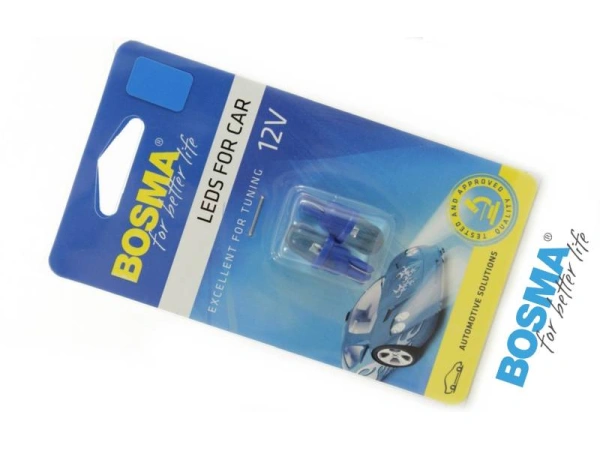 jaszmotor_webshop_led_izzo_12v,_t10,_kek_1_ledes_(bosma) galéria