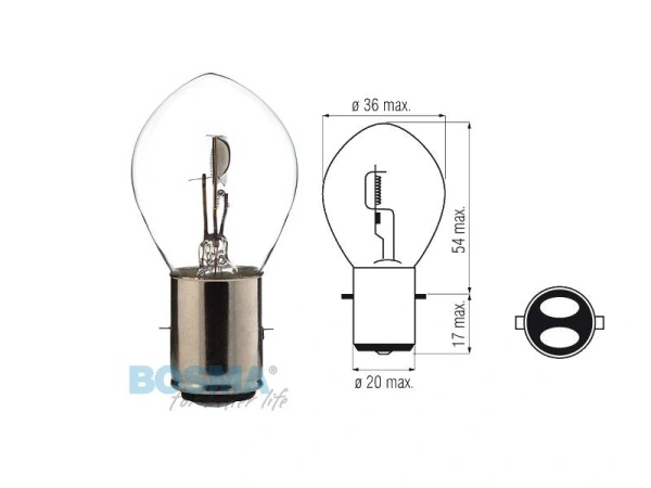 jaszmotor_webshop_izzo_6v,_35_35w,_ba20d_(bosma) galéria