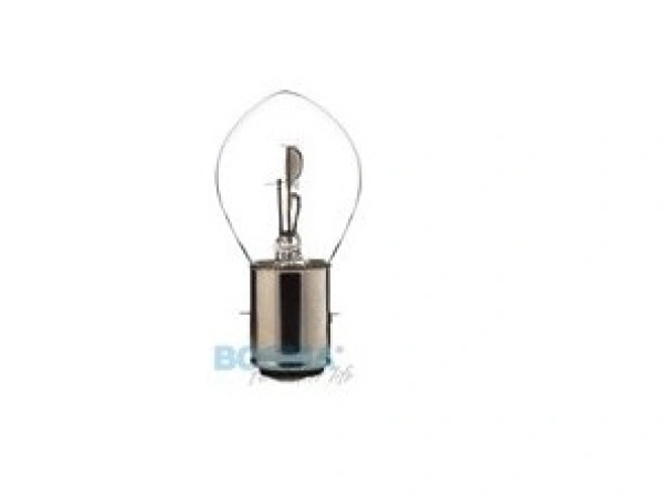 jaszmotor_webshop_izzo_6v,_35_35w,_ba20d_(bosma) galéria