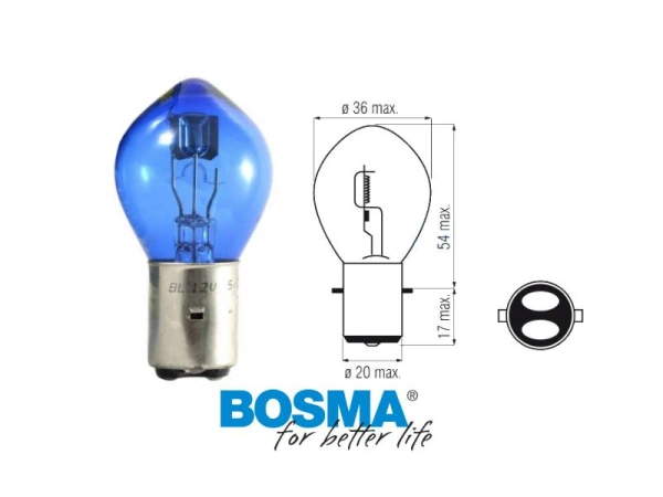 jaszmotor_webshop_izzo_12v,_35_35w,_ba20d_kek_(bosma) galéria