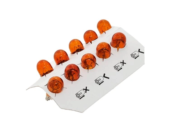 jaszmotor_webshop_izzo_12v,_5w,_t10_wy5w_narancssarga_(10db)_(bosma) galéria