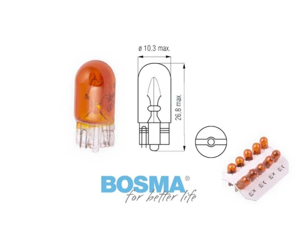jaszmotor_webshop_izzo_12v,_5w,_t10_wy5w_narancssarga_(10db)_(bosma) galéria