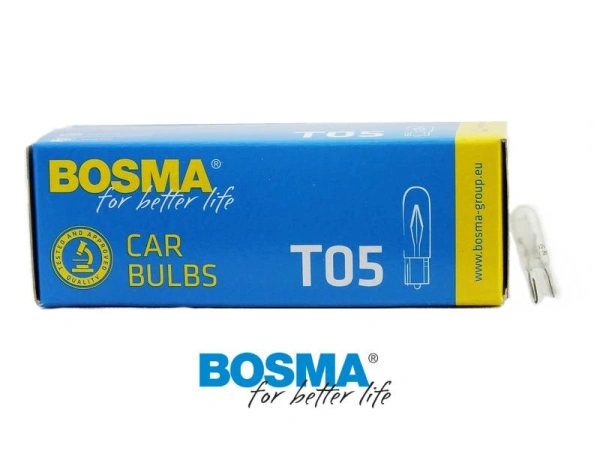 jaszmotor_webshop_izzo_12v,_1,2w,_t5_matt_feher_(10db)_(bosma) galéria