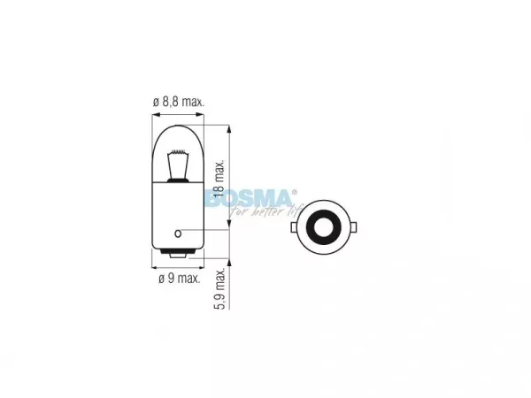 jaszmotor_webshop_izzo_12v,_4w,_ba9s_kek_(10db)_(bosma) galéria