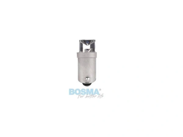 jaszmotor_webshop_led_izzo_12v,_ba9s_zold_(bosma) galéria