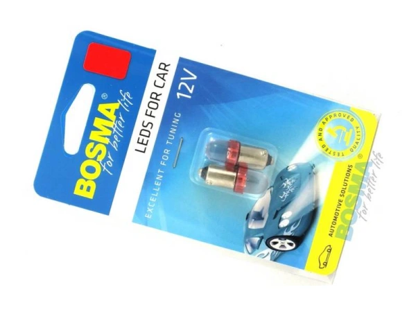 jaszmotor_webshop_led_izzo_12v,_ba9s_piros_(bosma) galéria