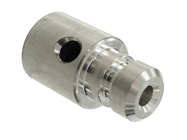 jaszmotor_webshop_olajpumpa_visszacsapo_szelep_hisun_tactic_550_-_moretti galéria