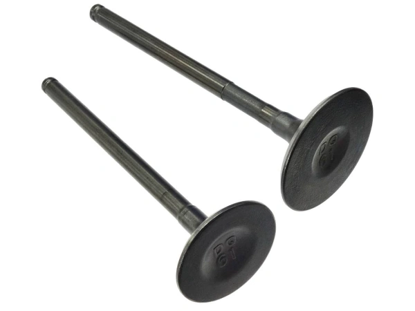 jaszmotor_webshop_szelep_szett_barton_blade_125_-_moretti galéria