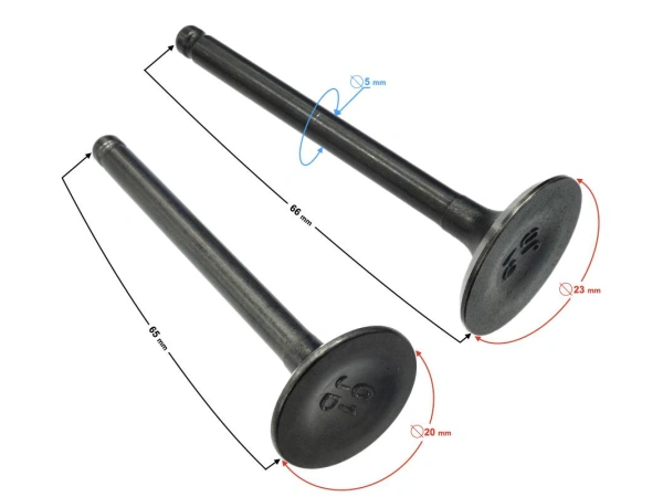 jaszmotor_webshop_szelep_szett_130ccm_vizhuteses_mopedhez_-_moretti galéria
