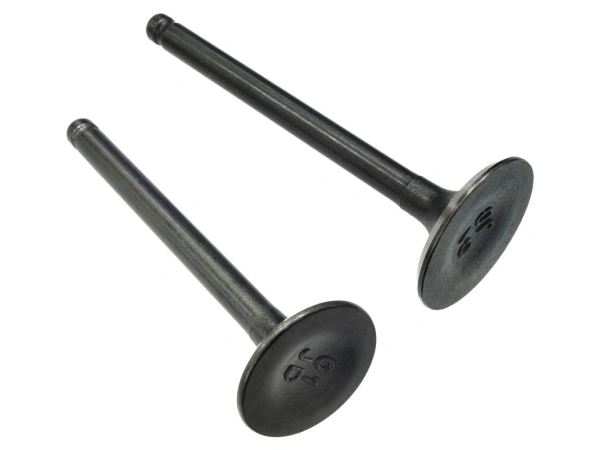 jaszmotor_webshop_szelep_szett_130ccm_vizhuteses_mopedhez_-_moretti galéria